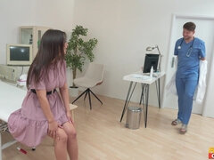 Gesztenyebarna, Ruhában, Ruha, Kőkemény, Nuni