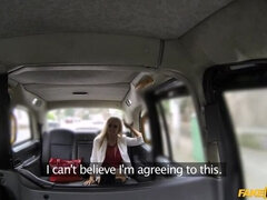 Amatőr, Anális szex, Cumizás, Gépkocsi, Nyalás, Nézőpont, Segg falás, Nyelés