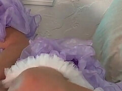 Ερασιτέχνης, Πρωκτικό, Μεγάλος πούτσος, Φετιχ, Σκληρό, Τακούνια, Δαντέλα, Τρανσέξουαλ