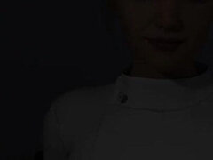 Trojrozměrné, Puma, Dospělé, Milf žcbp, Nahé