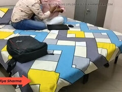 18, 모음집, Hd, 집에서 만든, 키스, 거칠게, 계모, 와이프