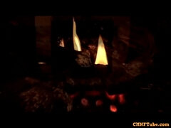 Cul, Gros cul, Gros seins, Blonde, Compilation, Adolescente, Nénés