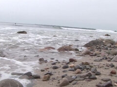 18 años, Rubia, Mamada, Morena, Corridas faciales, Sexo duro, Hd, Montar