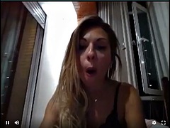 Amatoriale, Arabe, Hd