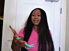 Amateur, Asiático, Chica, Gorda, Tetas grandes, Negro, Maduro, Tetas