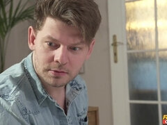 Rumpa, Baben, Stor kuk, Avsugning, Naturliga tuttar, Fitta, Tonåring