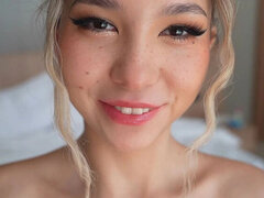 Asijské, Blondýna, Pár, Roztomilá, Orgasmus, Různé pohledy, Pička, Teenka