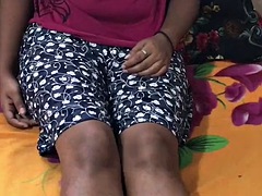 Anál, Vlasaté, Honění, Líbání, Masáž, Masturbace