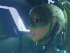 3 dimensionaal, Anaal, Grote lul, Pijpbeurt, Sperma in gezicht, Groepseks, Hardcore, Tieten likken