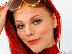 Zadek, Černé, Kuřba, Na pejska, Honění, Mezirasové, Zrzavé, Teenka