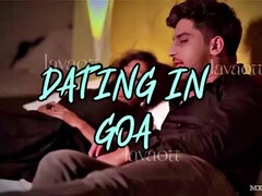 Grosser arsch, Grosse titten, Blasen, Besamung, Spermaladung, Hardcore, Selbstgemacht, Indisch