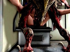 Trojrozměrné, Kompilace, Táta, Gay, Skupina