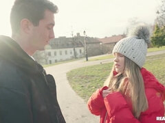 Røv, Pik sutte, Pik, Hårdt, Fisse, Bryster