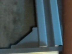 Anale, Macchina per fottere, Masturbazione