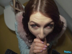 Norte americano a, Traseiro, Banheiro, Tchecoa, Pau, Jeans, Pontos de vista, Público