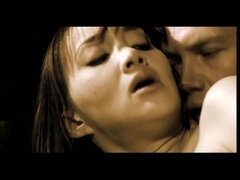 18, Asiatisk, Rumpa, Avsugning, Sperma i munnen, Rider, Tonåring, Tuttar