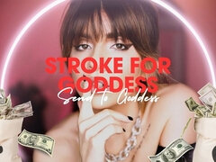 Любители, Грязные слова, Доминирование, Женское доминирование, Оргазм, Румынки, Соло, Тату