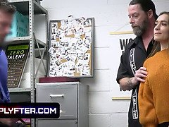 Amerikanisch, Grosser schwanz, Blasen, Spermaladung, Handjob, Hd, Jungendliche (18+), Titten