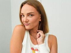 18 летние, Любители, Жопа, Мастурбация, Натуральные сиськи, Тощие, Молоденькие, Сиськи