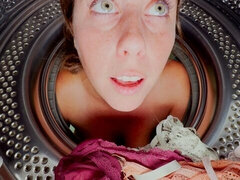 Stor rumpe, Stor kukk, Store pupper, Blond, Kukk suging, Bakfra