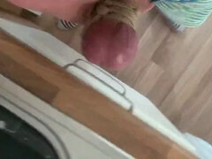 Любители, Садо мазо, Британки, Фетиш, Геи, Соло