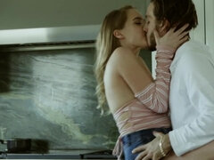 Popó, Cumizás, Kőkemény, Nuni, Tini, Begyek