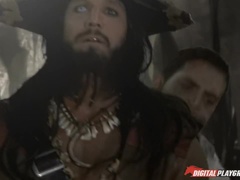 Culo, Spiaggia, Bionda, Pompino, Coppia, Schizzo di sborra, All'aperto, Realtà