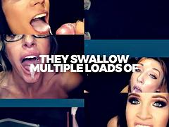 Monumentális dákó, Tekintélyes didik, Cumizás, Gesztenyebarna, Ondó fröcskölés, Kőkemény, Fajok közötti, Begyek