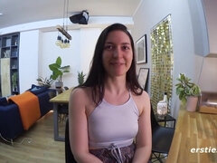 18, Amatööri, Tyttöystävä, Lesbo, Orgiat, Todellisuus, Teini, Tissit