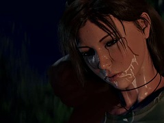 Tridimensional, Pauzão, Vagina gozada cu gozado, Gang bang  sexo grupal suruba, Boquiaberta, Hardcore, Masturbação, Tetas