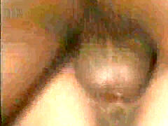 Anal, Negroa, Vagina gozada cu gozado, Jato de porra, Maduroa, Xoxota, Tatuagem