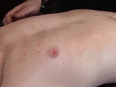 Amatör, Stor kuk, Sperma shot, Fetisch, Homosexuell, Handjobb, Massage, Onani