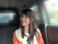 Futanari, 일본인, 성전환자