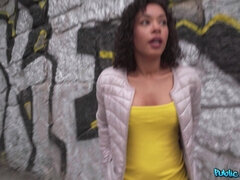 Сногсшибательные, Большие сиськи, Минет, Игры, Межрасовый секс, От первого лица, На публике, Влажная