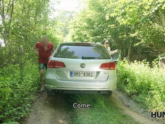 Μεγάλα βυζιά, Τσέχα, Ηδ, Λεφτά, Εκτός, Πρώτου προσώπου, Πραγματικότητα, Βυζιά