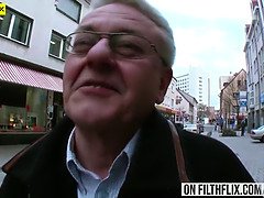 美女, 茶髪の, ドイツ人, 手コキする, Hd, 熟年, ティーン, オッパイの