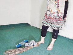 Amatööri, Arabi, Piika, Soolo