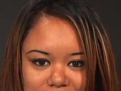 Norte americano a, Asiáticoa, Bissexual, Boquete, Hd, Raspar depilar, Apertar, Sexo grupal a três