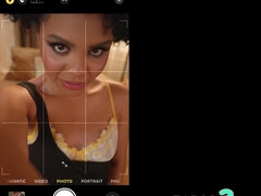 Анальный секс, Большой член, Минет, Глубокая глотка, Черненькие, Секс без цензуры, Белье, Мастурбация