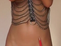 Amatéři, Bdsm, Blondýna, Kuřba, Sperma v puse, Dominace, Německé, Retro