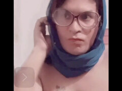 Amatéri, Ladyboy, Sólo