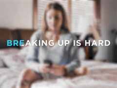 Grote mammen, Blond, Bruinharig, Vingeren, Hd, Tepels, Tiener, Trio