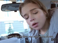 Grande cazzo, Coppia, Gola profonda, Tette naturali, Figa, Realtà, Russa, Ragazza