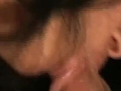 Anál, Kuřba, Európskej, Milf  mčbp, Pička, Zastarané