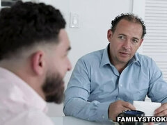 デカ尻, イく瞬間, バック, 顔射, 現実, 馬乗り, 剃毛, オッパイの