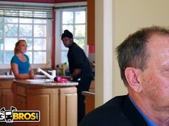 Stor stjärt, Stor kuk, Svart, Snopp, Hd, Enorm, Enorm kuk, Mellanrasig