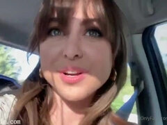 Anale, Bambino, Culo grosso, Fetish, Lesbica, All'aperto, Pubblico, Ragazza