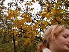 Amatoriale, Grande cazzo, Schizzo di sborra, Toccando, Tedesca amatoriale, Mamma che vorrei scoparmi, Tette, D'annata