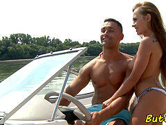 Ερασιτέχνης, Πρωκτικό, Ευρωπαίος, Εκτός