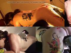 Sitominen alistaminen sadomasokismi masokismi, Hd, Vanhempi, Lelut